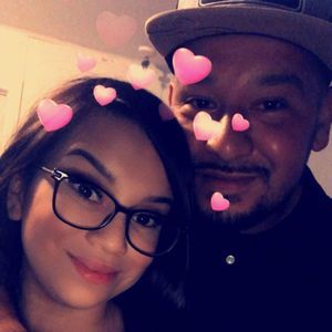 Meet your Posher, Marisa